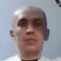Alex из Борисова, ищу на сайте знакомства на одну ночь