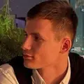 Саша из Днепра, мне 28, познакомлюсь для на одну ночь