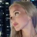 Камилла из Борисова, ищу на сайте вирт