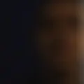Я Дима, 19, из Екатеринбурга, ищу знакомство для приятного времяпровождения