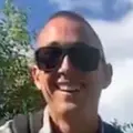 Антон из Золотоноши, мне 27, познакомлюсь для приятного времяпровождения