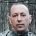 Я Сергей, 35, из Хабаровска, ищу знакомство для на одну ночь