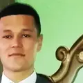 Я Timur, 27, из Алматы, ищу знакомство для дружбы