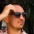Я Егор, 25, из Донского, ищу знакомство для приятного времяпровождения