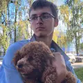 Я Всеволод, 20, из Нижнего Новгорода, ищу знакомство для постоянных отношений