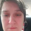 Яна из Славутича, ищу на сайте общение