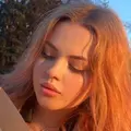 Марьяна из Тамбова, мне 24, познакомлюсь для приятного времяпровождения