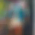 Я , 25, знакомлюсь в Бресте