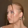 Katya из Екатеринбурга, ищу на сайте открытые отношения