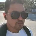 Герман из Одессы, ищу на сайте общение