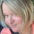 Екатерина из Ижевска, ищу на сайте вирта