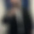 Евгений из Москвы, мне 22, познакомлюсь для на одну ночь