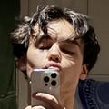 Я Тимур, 22, из Гомеля, ищу знакомство для постоянных отношений
