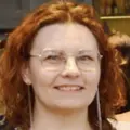 Светлана из Гомеля, мне 45, познакомлюсь для открытые отношения