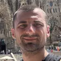 Я Коля, 31, знакомлюсь для общения в Киеве