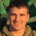 Я Петро, 32, знакомлюсь для на одну ночь в Киеве