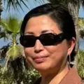 Я Виктория, 52, из Южно-Сахалинска, ищу знакомство для совместных путешествий