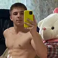 Я Евгений, 20, из Льгова, ищу знакомство для общения