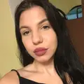 Мария из Краснодара, мне 23, познакомлюсь для общения