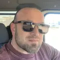 Я Тимур, 41, знакомлюсь для приятного времяпровождения в Лос-анджелесе
