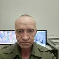 Я Алексей, 49, знакомлюсь для регулярного секса в Екатеринбурге