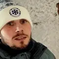 Влад из Москвы, ищу на сайте без обязательств