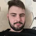 Я Дима, 22, из Полоцка, ищу знакомство для секса на одну ночь