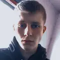 Я Даниил, 20, из Мстиславля, ищу знакомство для общения