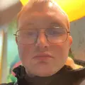 Дмитрий из Москвы, ищу на сайте регулярный секс