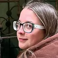 Karolina из Гомеля, мне 28, познакомлюсь для постоянных отношений