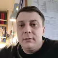 Я Евгений, 44, из Петропавловска-Камчатского, ищу знакомство для без обязательств