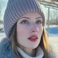 Я Alina, 26, знакомлюсь для открытые отношения в Днепре