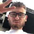 Я Дмитрий, 22, из Борисова, ищу знакомство для без обязательств