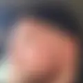 Я Sergey, 39, знакомлюсь для общения в Витебске