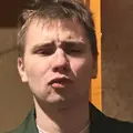 Я Даня, 20, знакомлюсь для без обязательств в Балашихе