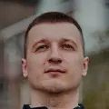 Андрей из Киева, ищу на сайте постоянные отношения