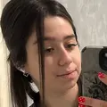 Я Анастасия, 21, из Магадана, ищу знакомство для вирта