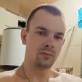 Я Владімір, 32, из Николаева, ищу знакомство для без обязательств