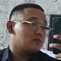 Я Бекзат, 21, знакомлюсь для дружбы в Алматы