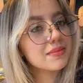 Я Настя, 21, знакомлюсь для приятного времяпровождения в Астане