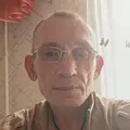 Vladimir из Макеевки, ищу на сайте на одну ночь