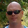 Я Андрей, 51, знакомлюсь без обязательств в Виноградове