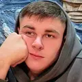 Я Кирилл, 22, знакомлюсь для приятного времяпровождения в Елизове