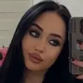 Полина из Кривого Рога, ищу на сайте на одну ночь