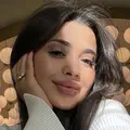 Я Victoria, 24, знакомлюсь для на одну ночь в Сочи