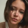 Полина из Тюмени, мне 25, познакомлюсь для приятного времяпровождения