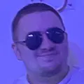 Я Василь, 29, знакомлюсь для без обязательств в Львове