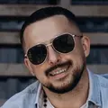 Я Дмитрий, 38, из Краснодара, ищу знакомство для общения