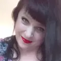 Nika из Черкасс, мне 50, познакомлюсь для без обязательств