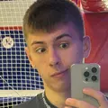 Я Семён, 22, из Остина, ищу знакомство для общения